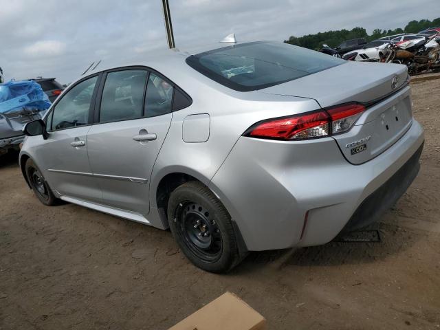 Изображение 2 2023 TOYOTA COROLLA LE 2023 с VIN 5YFB4MDE6PP000479