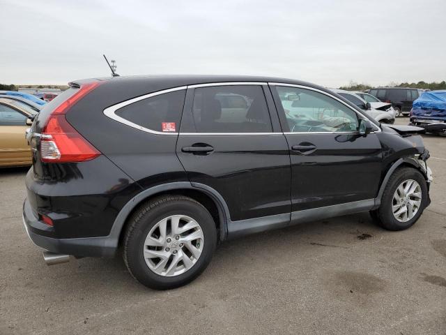 Изображение 3 2015 HONDA CR-V EX 2015 с VIN 2HKRM4H59FH631764