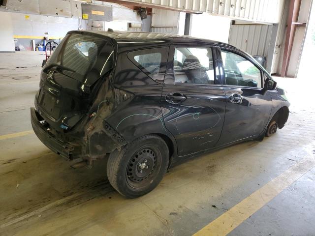 Изображение 3 2015 NISSAN VERSA NOTE S 2015 с VIN 3N1CE2CP1FL393380