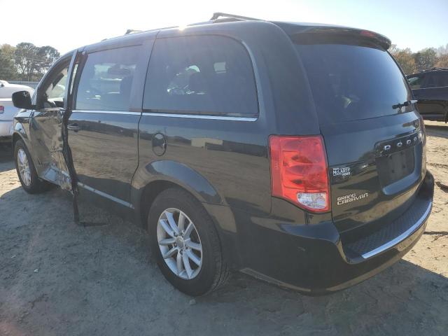 Obraz 2 z 2019 DODGE GRAND CARAVAN SXT 2019 z VIN 2C4RDGCG1KR677029