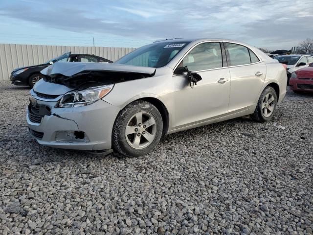 Obraz 1 z 2015 CHEVROLET MALIBU 1LT 2015 z VIN 1G11C5SL8FF327017