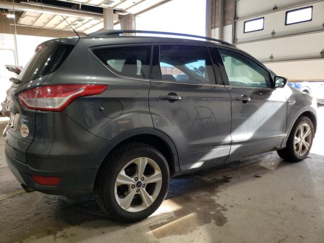 Image 3 of 2015 FORD ESCAPE SE 2015 with VIN 1FMCU9G94FUC06820