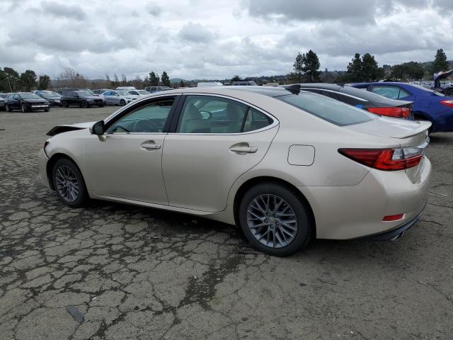 Изображение 2 2018 LEXUS ES 350 2018 с VIN 58ABK1GG9JU101449