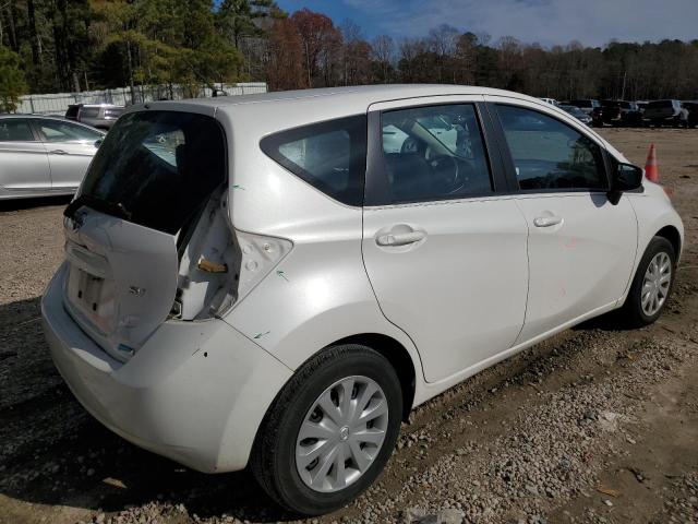 Изображение 3 2015 NISSAN VERSA NOTE S 2015 с VIN 3N1CE2CP9FL381669