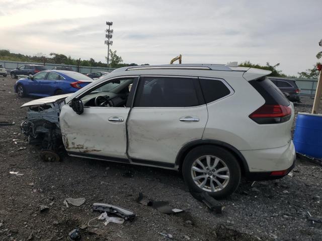 Изображение 2 2019 NISSAN ROGUE S 2019 с VIN JN8AT2MV6KW380141