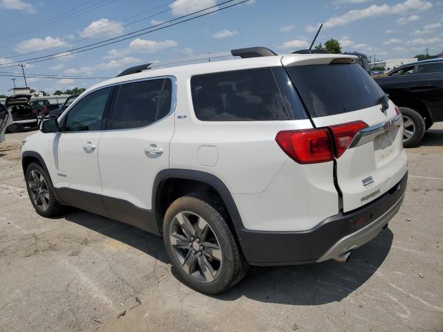Obraz 2 z 2017 GMC ACADIA SLT-2 2017 z VIN 1GKKNWLS7HZ168739