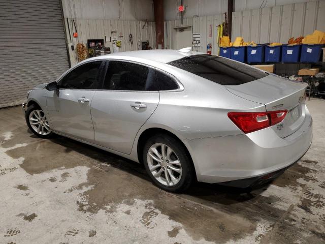 Изображение 2 2017 CHEVROLET MALIBU LT 2017 с VIN 1G1ZE5STXHF123013