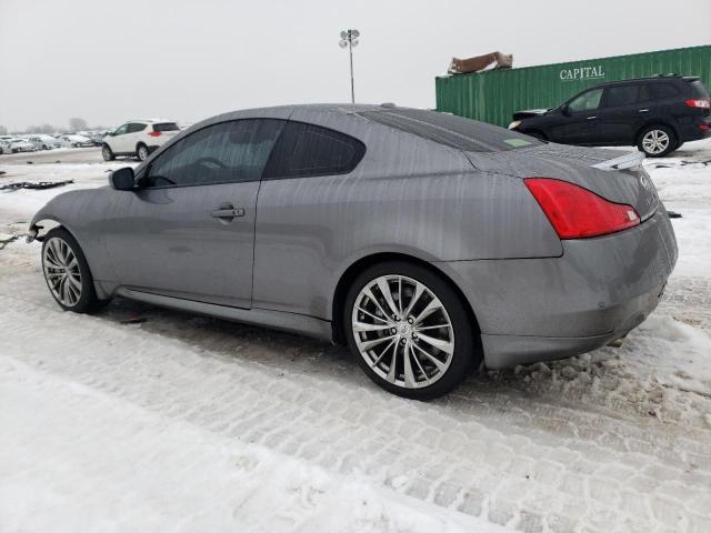 Изображение 2 2013 INFINITI G37 JOURNEY 2013 с VIN JN1CV6EK7DM900987