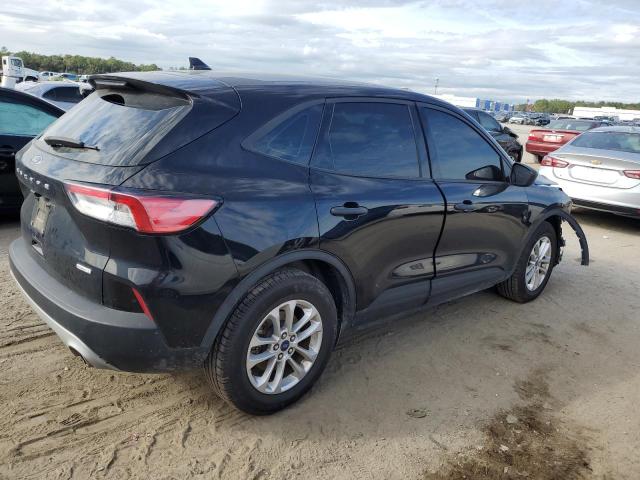 Изображение 3 2020 FORD ESCAPE S 2020 с VIN 1FMCU0F68LUA06702