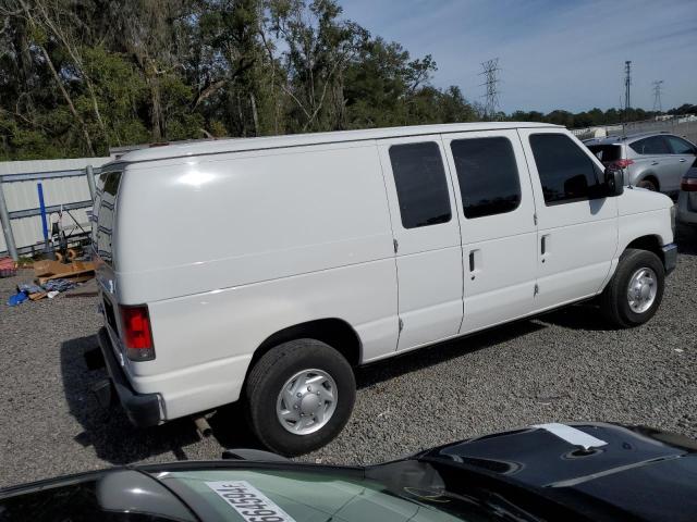Изображение 3 2014 FORD ECONOLINE E250 VAN 2014 с VIN 1FTNE2EW3EDA30819
