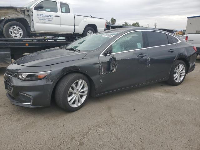 Obraz 1 z 2016 CHEVROLET MALIBU LT 2016 z VIN 1G1ZE5ST8GF300866