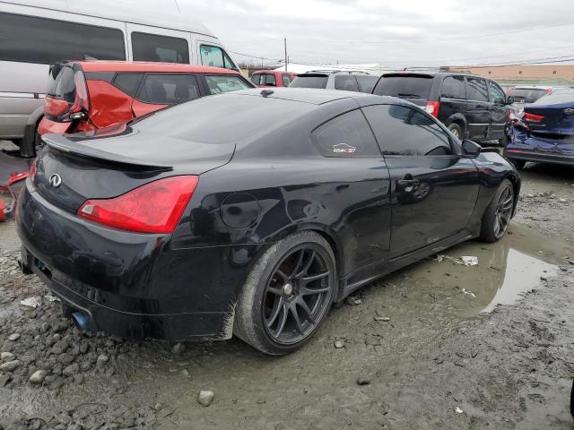 Изображение 3 2008 INFINITI G37 BASE 2008 с VIN JNKCV64E68M126714