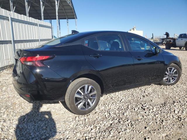 Image 3 of 2023 NISSAN VERSA SV 2023 with VIN 3N1CN8EV2PL849063