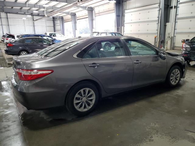 Obraz 3 z 2017 TOYOTA CAMRY LE 2017 z VIN 4T1BF1FK9HU325705