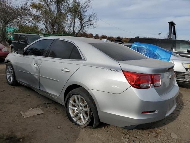 Изображение 2 2014 CHEVROLET MALIBU 1LT 2014 с VIN 1G11C5SL3EF164789