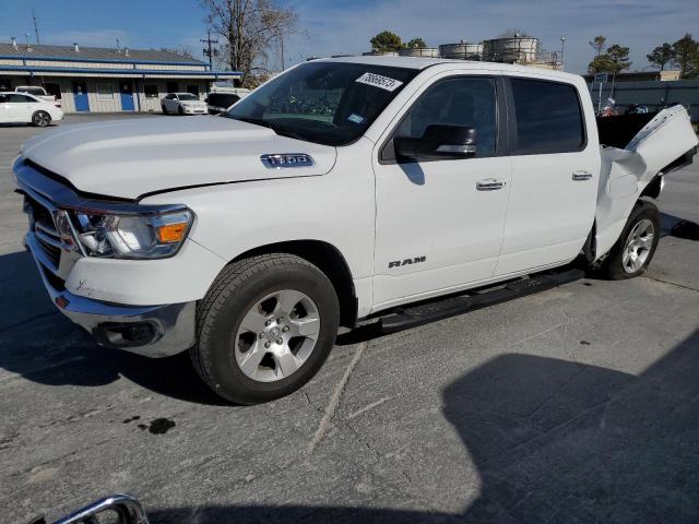 Obraz 2019 RAM 1500 BIG HORN/LONE STAR 2019