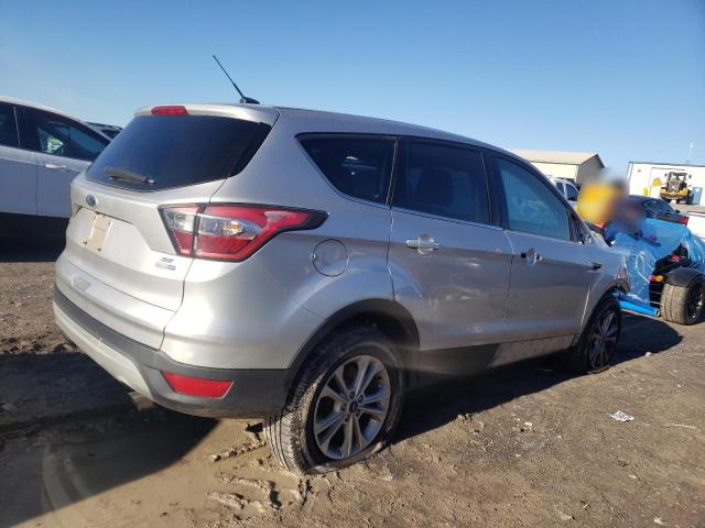Изображение 3 2017 FORD ESCAPE SE 2017 с VIN 1FMCU9G92HUA62851