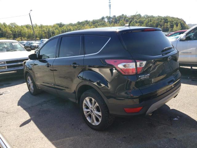 Image 2 of 2017 FORD ESCAPE SE 2017 with VIN 1FMCU9G91HUD44141