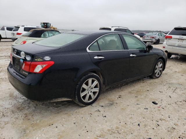 Obraz 3 z 2009 LEXUS ES 350 2009 z VIN JTHBJ46G292277623