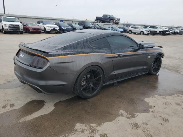 Изображение 3 2016 FORD MUSTANG GT 2016 с VIN 1FA6P8CFXG5322992