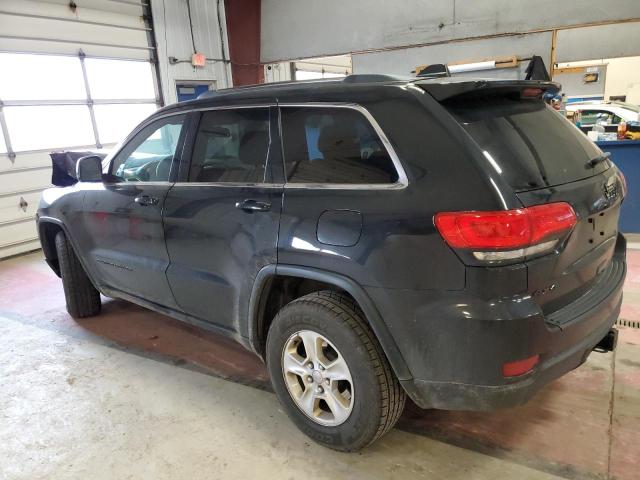 Obraz 2 z 2014 JEEP GRAND CHEROKEE LAREDO 2014 z VIN 1C4RJFAG9EC231780