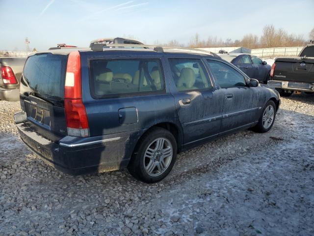 Obraz 3 z 2006 VOLVO V70 2.5T 2006 z VIN YV1SW592X62572063
