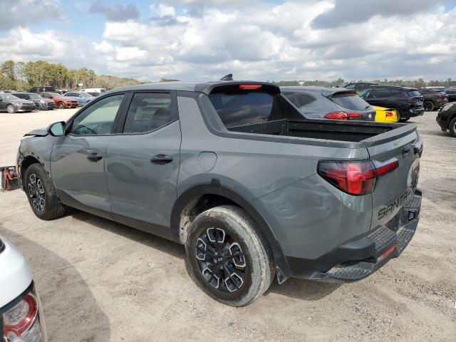Obraz 2 z 2023 HYUNDAI SANTA CRUZ SEL 2023 z VIN 5NTJB4AE5PH040718