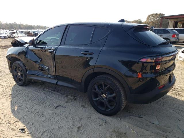 Изображение 2 2023 DODGE HORNET GT 2023 с VIN ZACNDFAN9P3A01750