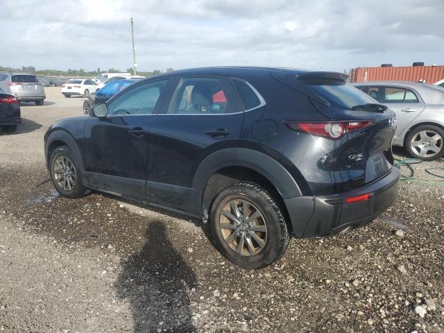 Image 2 of 2021 MAZDA CX-30  2021 with VIN 3MVDMBAL4MM216669