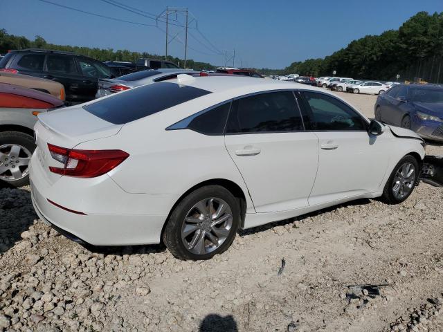 Obraz 3 z 2019 HONDA ACCORD LX 2019 z VIN 1HGCV1F12KA046285