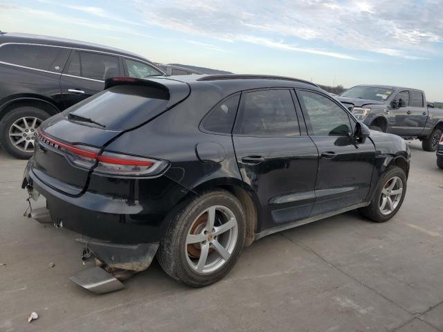 Image 3 of 2019 PORSCHE MACAN  2019 with VIN WP1AA2A5XKLB01053