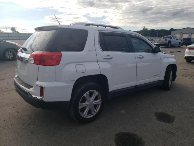 Obraz 3 z 2017 GMC TERRAIN SLT 2017 z VIN 2GKALPEK6H6235699