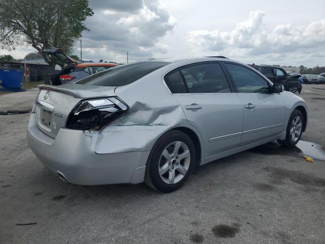 Image 3 of 2008 NISSAN ALTIMA 2.5 2008 with VIN 1N4AL21E38N427999