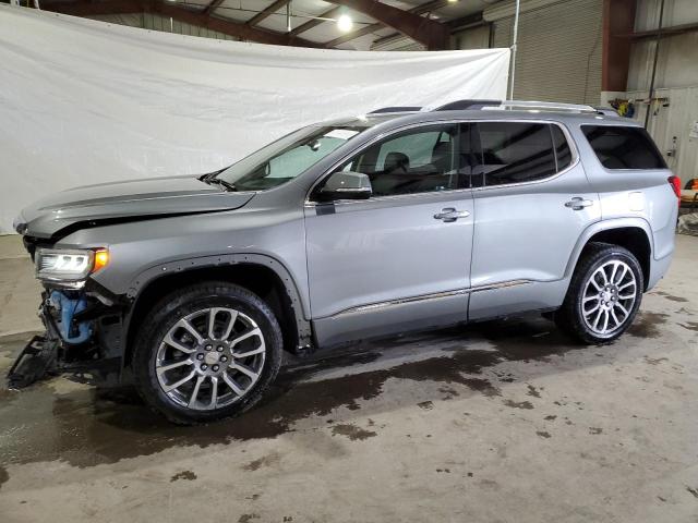 Image 1 of 2023 GMC ACADIA DENALI 2023 with VIN 1GKKNXL45PZ224943