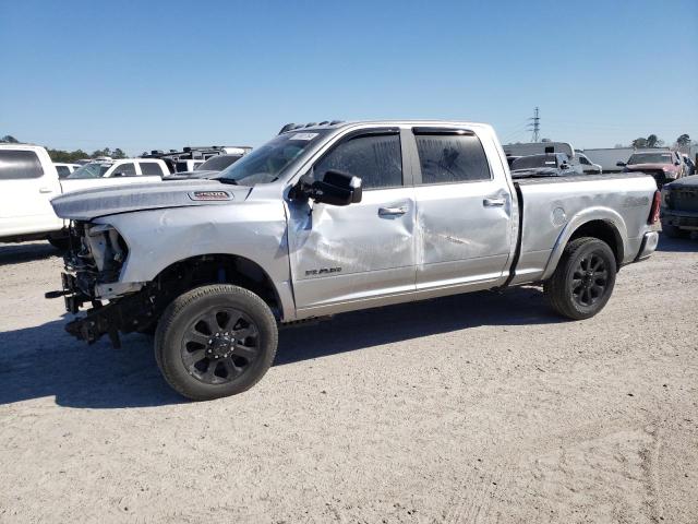 2022 RAM 2500 LARAMIE 2022 image