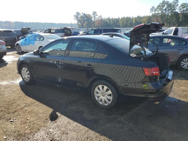 Изображение 2 2016 VOLKSWAGEN JETTA S 2016 с VIN 3VW267AJ0GM357982