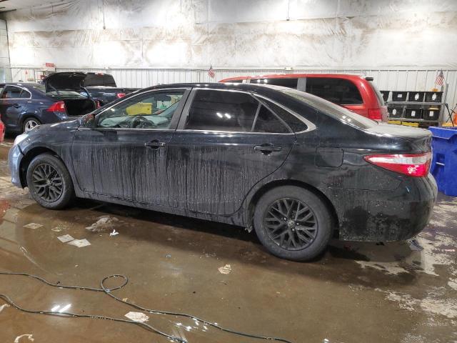 Obraz 2 z 2016 TOYOTA CAMRY LE 2016 z VIN 4T1BF1FK8GU229093