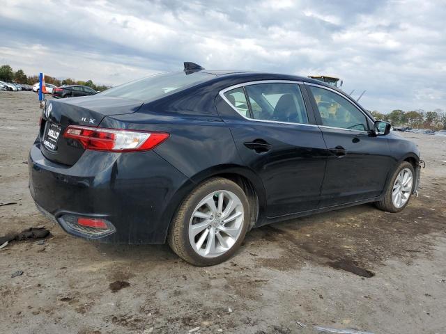 Изображение 3 2017 ACURA ILX BASE WATCH PLUS 2017 с VIN 19UDE2F35HA010241