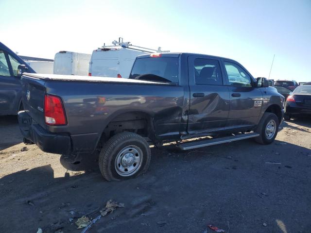 Изображение 3 2014 RAM 2500 ST 2014 с VIN 3C6TR5CT3EG186245