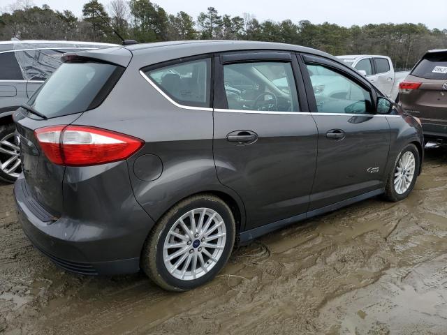 Obraz 3 z 2016 FORD C-MAX PREMIUM SEL 2016 z VIN 1FADP5CU5GL103955