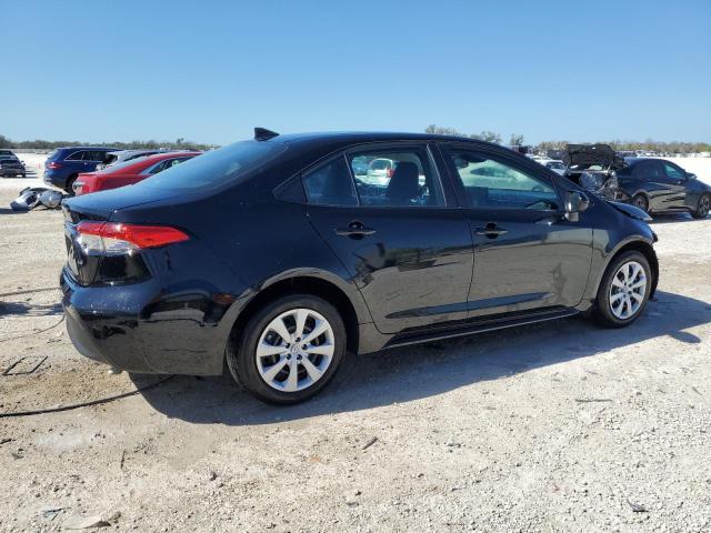 Obraz 3 z 2023 TOYOTA COROLLA LE 2023 z VIN 5YFB4MDE5PP011313