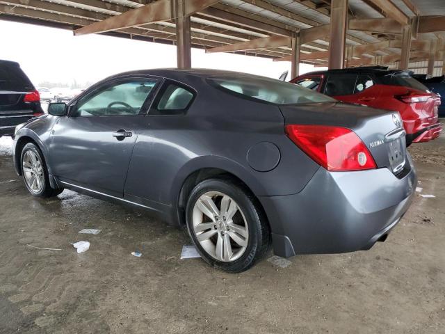 Image 2 of 2012 NISSAN ALTIMA S 2012 with VIN 1N4AL2EP8CC250625