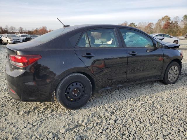 Obraz 3 z 2019 KIA RIO S 2019 z VIN 3KPA24AB1KE226886