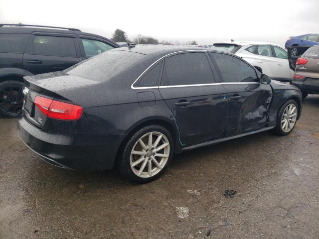 Image 3 of 2015 AUDI A4 PREMIUM PLUS 2015 with VIN WAUFFAFL4FN042177