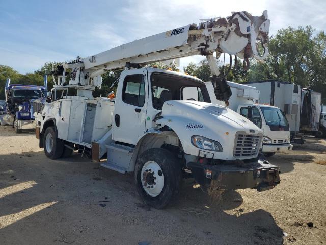 Изображение 2019 FREIGHTLINER M2 106 MEDIUM DUTY 2019