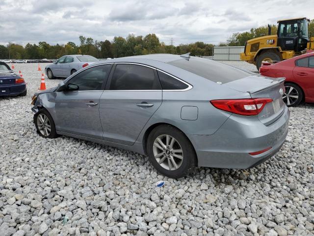 Obraz 2 z 2016 HYUNDAI SONATA SE 2016 z VIN 5NPE24AF7GH363192