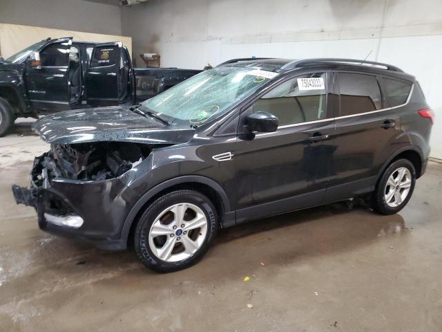 2016 FORD ESCAPE SE 2016 image