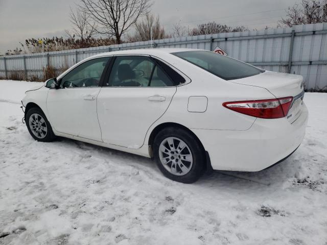 Obraz 2 z 2016 TOYOTA CAMRY LE 2016 z VIN 4T1BF1FK5GU560178
