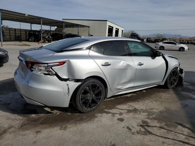 Изображение 3 2018 NISSAN MAXIMA 3.5S 2018 с VIN 1N4AA6AP1JC384859