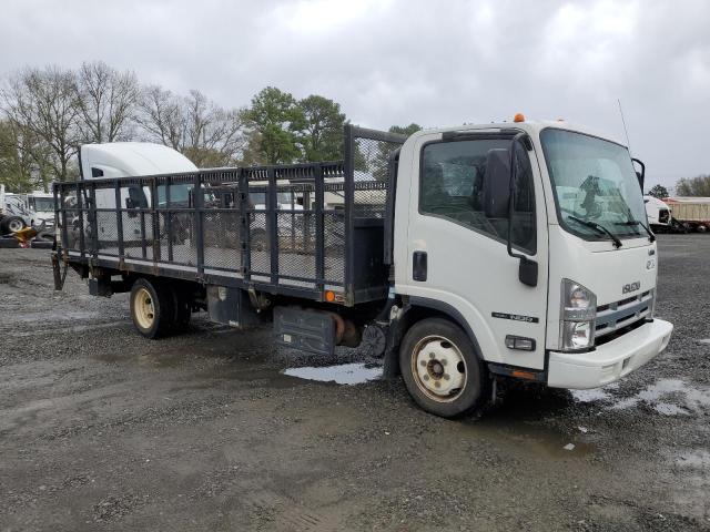 Изображение 2015 ISUZU NQR 2015